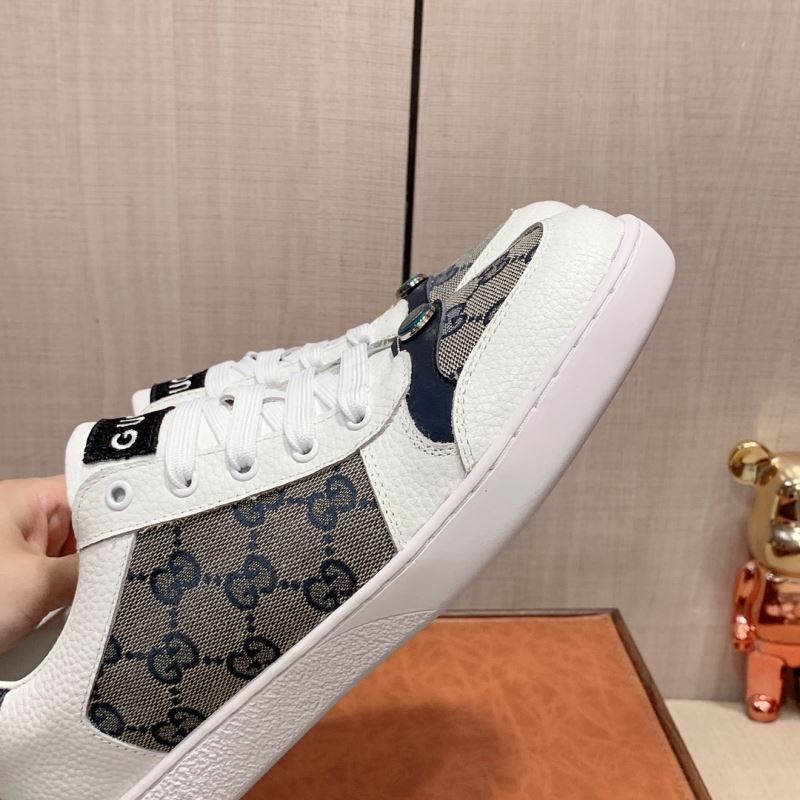 Gucci ACE Shoes